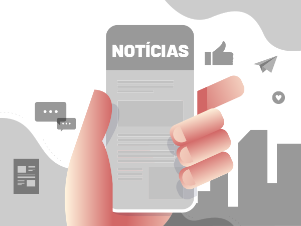 Edital 001/2022: Prefeitura de Banabuiú prorroga Chamada Pública para Banco de Formadores do Programa PAIC Integral